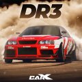 CarX Drift Racing 3