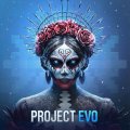Project Evolution - Приватка