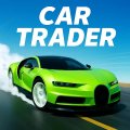 Car Trader Simulator 2025