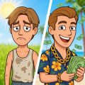 Business Empire: RichMan