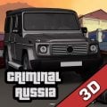 Криминальная Россия 3D Борис