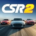 CSR Racing 2 - драг рейсинг