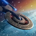 Star Trek Fleet Command