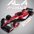 Ala Mobile GP - Formula racing