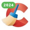 CCleaner: ПО для очистки