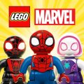 LEGO DUPLO MARVEL