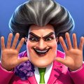 Prankster 3D