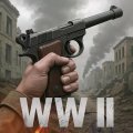 World War 2: Военные игры