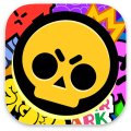 Brawl Stars