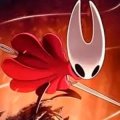 Hollow Knight: Silksong