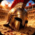 Симулятор Гладиатора: Арена 3D