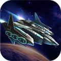 Star Trek Fleet Command