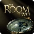 The Room Two