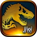 Jurassic World: Игра