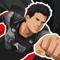 OverPeak: Action Game