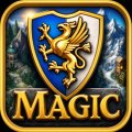 Magic War Legends