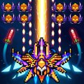 Falcon Squad: Космо Шутер