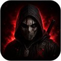 BloodBox