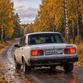 MadOut 2: ГТА Тачки онлайн RP
