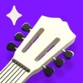 Simply Guitar - Играй на Гитаре