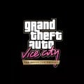 GTA: Vice City – Definitive