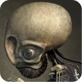 Garage: Bad Dream Adventure