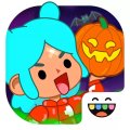 Toca Boca World