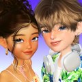 ZEPETO: аватар, чат, игра