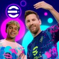 eFootball