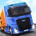 🔥 Download World Truck Driving Simulator 1.359 [Mod Unlocked