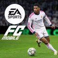 EA SPORTS FC Mobile Soccer