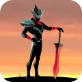 Shadow fighter 2: Ninja fight