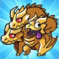 Summoner Greed: AFK Idle Герои