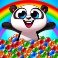 Panda Pop - Панда Поп