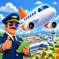 Airport Empire