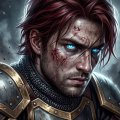 Grim Soul: Dark Survival RPG