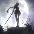 Soul Huntress: Офлайн-игры
