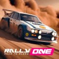 Rally One: Race to glory