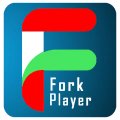 ForkPlayer -info
