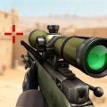 Kill Shot Bravo: 3D Sniper FPS