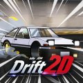 Idle Drift: JDM Race