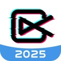 AI Video Editor: ShotCut AI