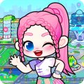 Game World: История Жизни