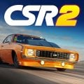 CSR Racing 2 - драг рейсинг