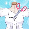 Fashion Tailor: Дизайн Одежды