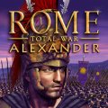 ROME: Total War - Alexander