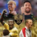eFootball
