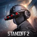 Standoff 2