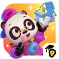 Dr. Panda Городские рассказы