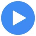 MX Player Pro